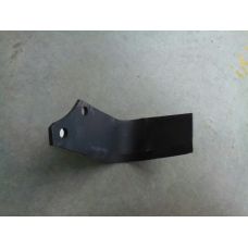 Крило підрізне ліве M74100436R ,EZ APPA13DX ZA023DWN , Maschio Gaspardo